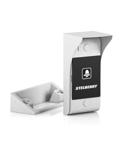 S-125. Абонентская панель. STELBERRY в Саранске
