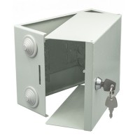 КРТ 30 (12-0486). Коробка распределительная Indoor/Outdoor. SUPRLAN