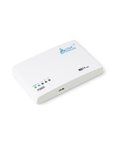 SVC ECO NET 212. Источник бесперебойного питания. SVC в Саранске
