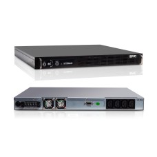 SVC RTS-1KL. Источник бесперебойного питания. SVC