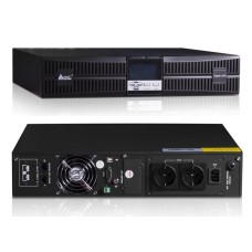 SVC RT-3KL-LCD/SE. Источник бесперебойного питания. SVC
