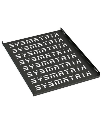 SH 4002.900 (7655s). Полка 19. SYSMATRIX в Саранске