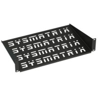 SH 2003.900 (7852s). Полка 19. SYSMATRIX