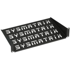 SH 2003.900 (7852s). Полка 19. SYSMATRIX