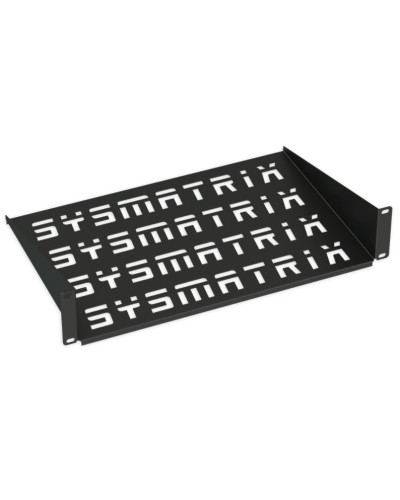 SH 2003.900 (7852s). Полка 19. SYSMATRIX в Саранске