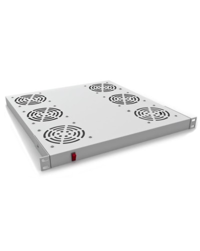 FU 0018.700 (304s). Модуль вентиляторный. SYSMATRIX в Саранске