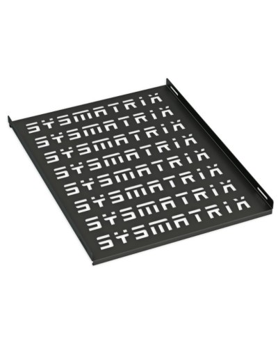 SH 8002.900 (7654s). Полка 19. SYSMATRIX в Саранске