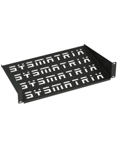 SH 2503.900 (7614s). Полка 19. SYSMATRIX в Саранске