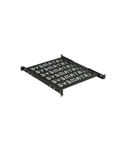 SH 5004.900 (8343s). Полка 19. SYSMATRIX в Саранске