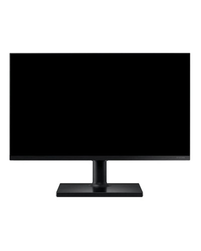SAMSUNG F24T450FQI 23.8 черный. Монитор LCD 23,8 дюймов. Samsung в Саранске
