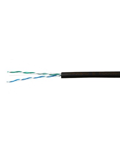 UTP outdoor 2x2x0,51 Cu Premium 100 (SkyNet)(1693216). Кабель «витая пара» (LAN) для структурированных систем связи. SkyNet в Саранске