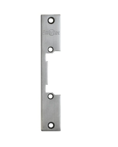 ST-SL301SP. Запорная планка короткая. Smartec в Саранске