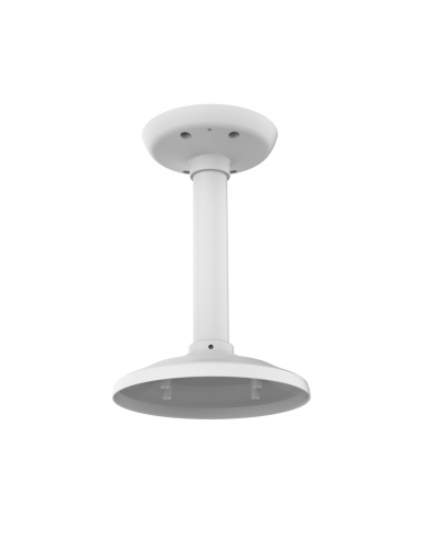 STB-C79. Адаптер потолочного кронштейна. Smartec в Саранске