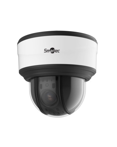 STC-IPM3923A/1 Estima. Видеокамера IP поворотная. Smartec в Саранске