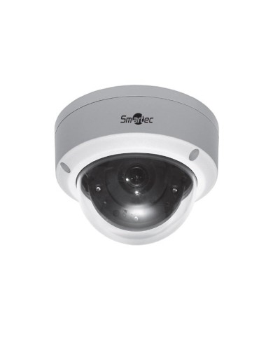 STC-IPMA5520A/1. Видеокамера IP купольная. Smartec в Саранске