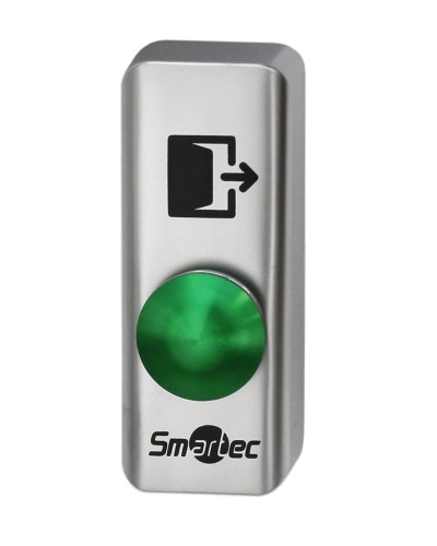 ST-EX241. Кнопка выхода. Smartec в Саранске