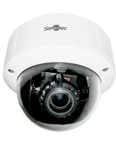 STC-IPM3550A/1 StarLight. Видеокамера IP купольная. Smartec в Саранске