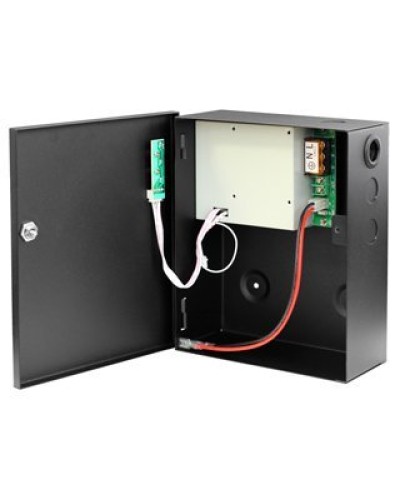 ST-PS103B-BK. Блок бесперебойного питания. Smartec в Саранске