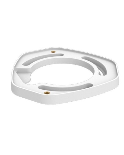 STB-C73. Монтажная база. Smartec в Саранске