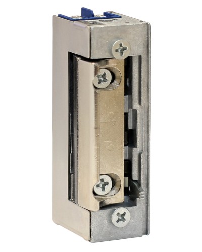 ST-SL361NC. Защелка электромеханическая. Smartec в Саранске