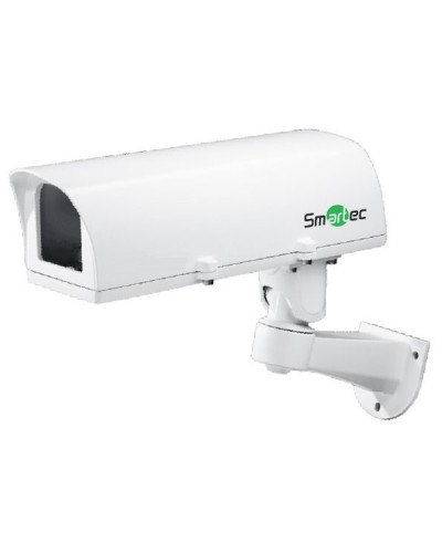 STH-3211DL-PSU1. Термокожух для видеокамеры. Smartec в Саранске