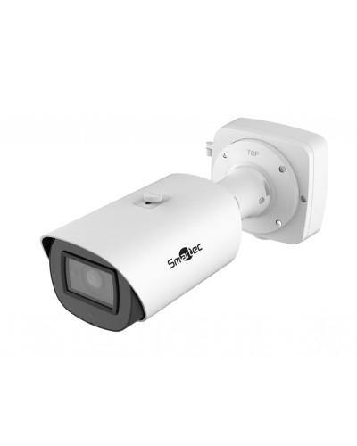 STC-IPM5614A/1 rev.2 Estima. Видеокамера IP цилиндрическая. Smartec в Саранске
