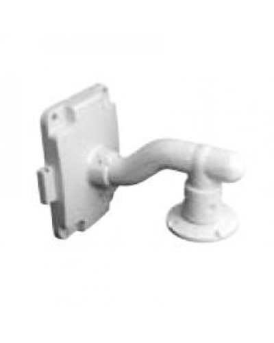 STB-C305OUT. Кронштейн настенный. Smartec в Саранске