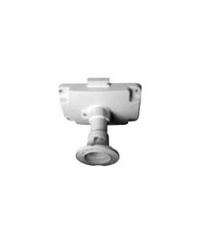 STB-C304OUT. Кронштейн потолочный. Smartec в Саранске