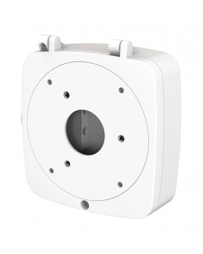 STB-C62. Коробка монтажная для кронштейнов. Smartec в Саранске