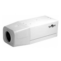 STC-IPM3186A/1. Видеокамера IP корпусная. Smartec