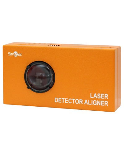 ST-PD001LB-BT. Тестер для извещателей. Smartec в Саранске