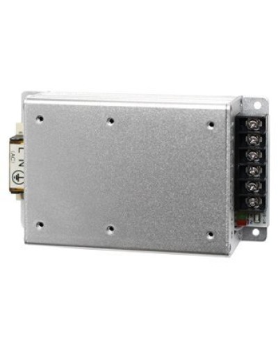 ST-PS105. Источник вторичного электропитания резервированный. Smartec в Саранске