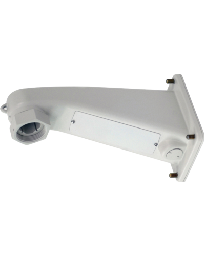 STB-C242. Кронштейн настенный. Smartec в Саранске