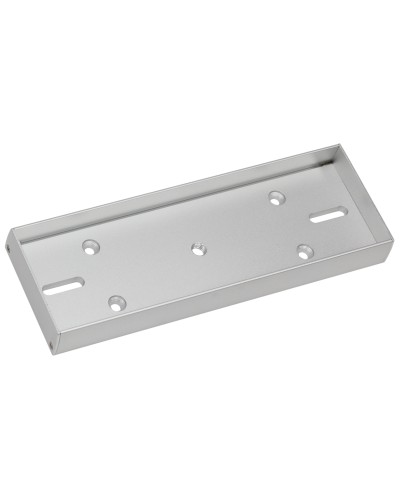 ST-EL520BI-SL. Крепление I-образное для замков ST-EL520ххх и ST-EL523ххх. Smartec в Саранске