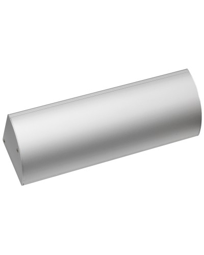 ST-EL520BLC-SL. Крепление LC-образное для замков ST-EL520ххх. Smartec в Саранске