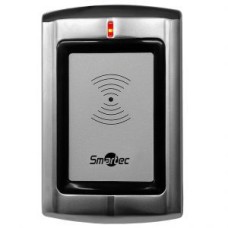 ST-PR140MF. Считыватель Mifare. Smartec
