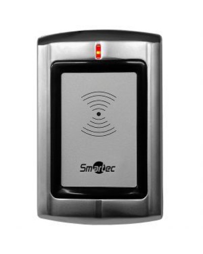 ST-PR140MF. Считыватель Mifare. Smartec в Саранске