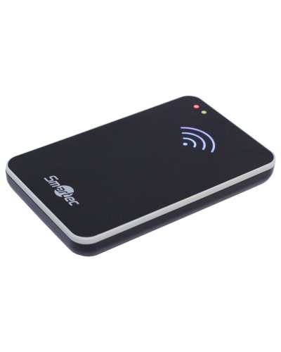 ST-CE310LR. Считыватель. Smartec в Саранске