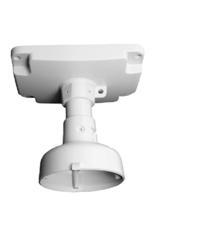 STB-C301INT. Кронштейн потолочный. Smartec в Саранске