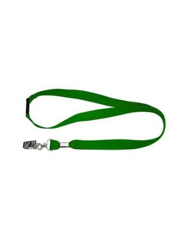 ST-AC202LY-GN. Крепление для беджа. Smartec в Саранске