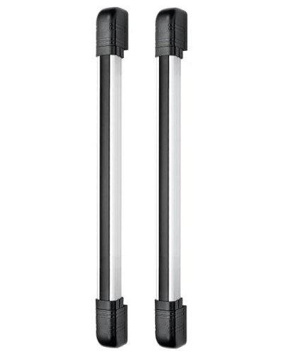 ST-PD104BB-MC. Извещатель охранный оптико-электронный линейный. Smartec в Саранске