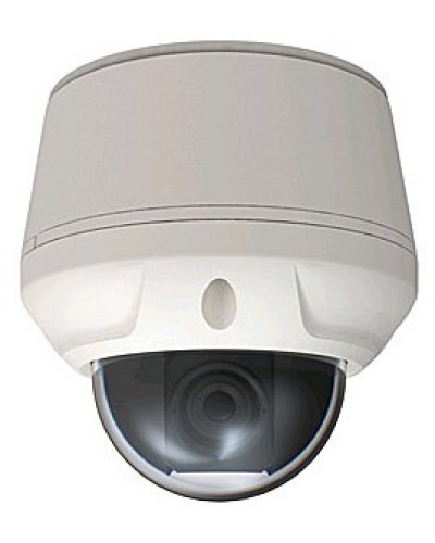 STC-IPM3914A/3. Видеокамера IP поворотная. Smartec в Саранске