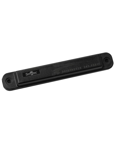 ST-LT202. Идентификатор UHF. Smartec в Саранске