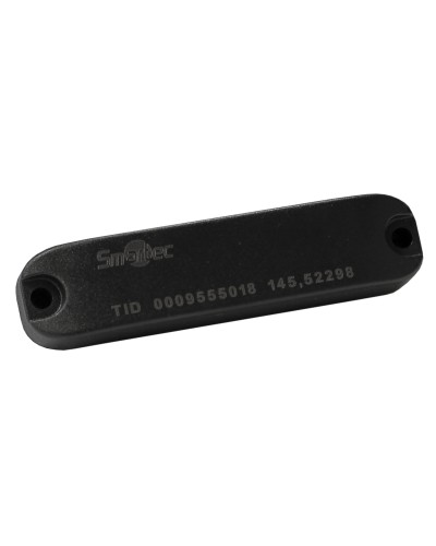 ST-LT211. Идентификатор UHF. Smartec в Саранске