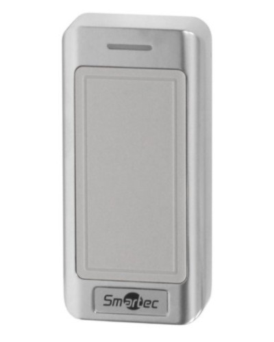 ST-PR042MF. Считыватель Mifare. Smartec в Саранске