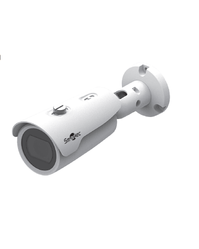 STC-IPMA5625LRA/3. Видеокамера IP цилиндрическая. Smartec в Саранске