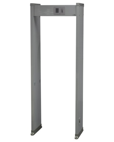 ST-MD018. Металлодетектор арочный. Smartec в Саранске