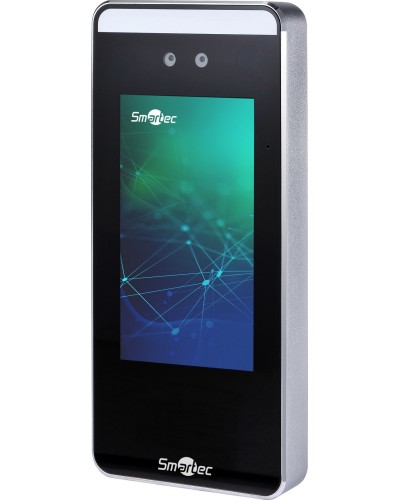 ST-FR041. Считыватель контроля доступа биометрический. Smartec в Саранске