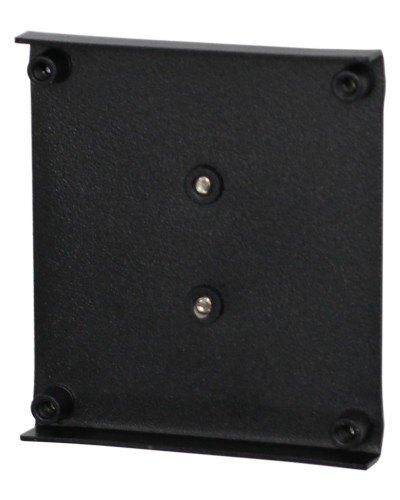 ST-PS001HDS-BK. Кронштейн. Smartec в Саранске