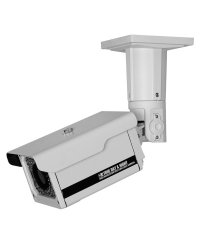 STC-HDT3684LR/3 ULTIMATE. Видеокамера TVI цилиндрическая. Smartec в Саранске